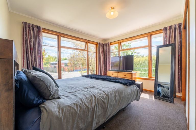 Photo of property in 43 Kelvin Street, Marchwiel, Timaru, 7910