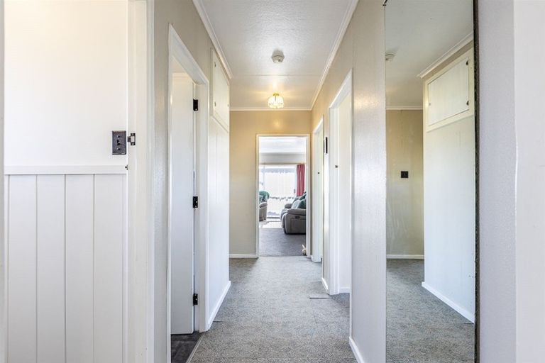 Photo of property in 7 Forth Terrace, Roslyn, Palmerston North, 4414