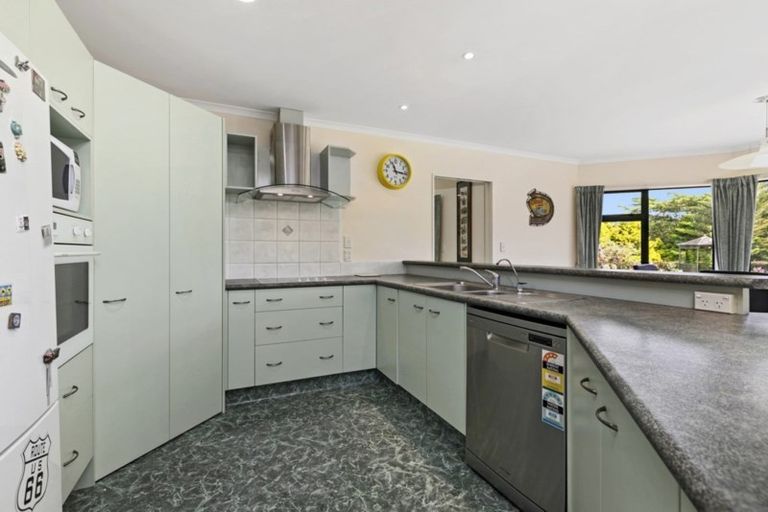 Photo of property in 352 Tuapiro Road, Tahawai, Katikati, 3170