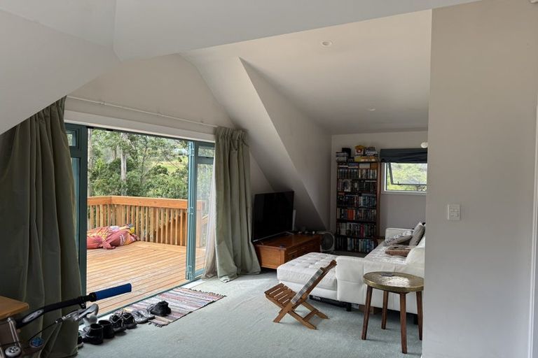 Photo of property in 106 Barrett Road, Riverhead, Albany, 0793