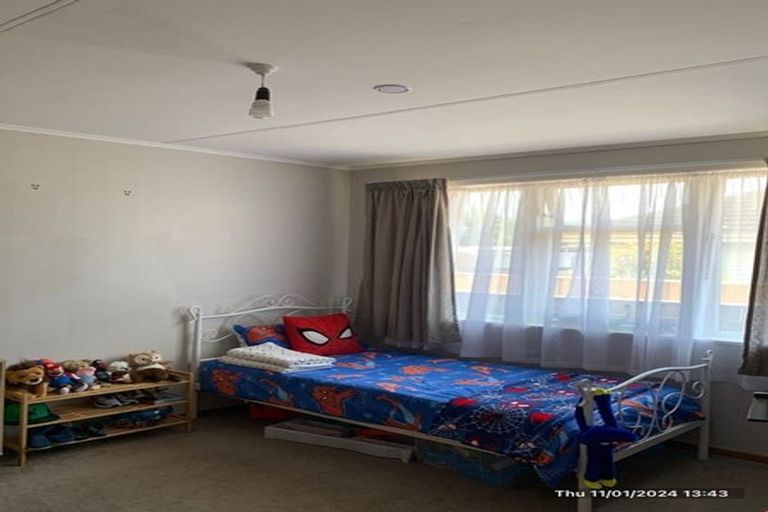 Photo of property in 14 Rutland Street, Levin, 5510