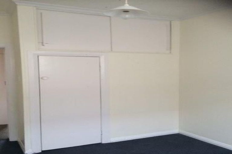 Photo of property in 148 Coutts Street, Kilbirnie, Wellington, 6022