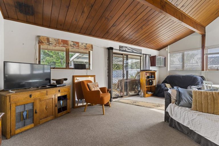Photo of property in 303b Hetherington Road, Whangamata, 3620