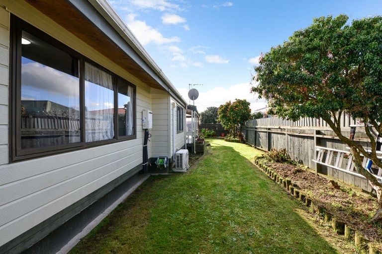 Photo of property in 29 Insoll Avenue, Enderley, Hamilton, 3214