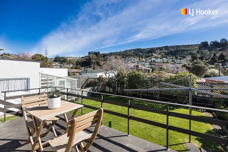 Photo of property in 119 Centennial Avenue, Helensburgh, Dunedin, 9010