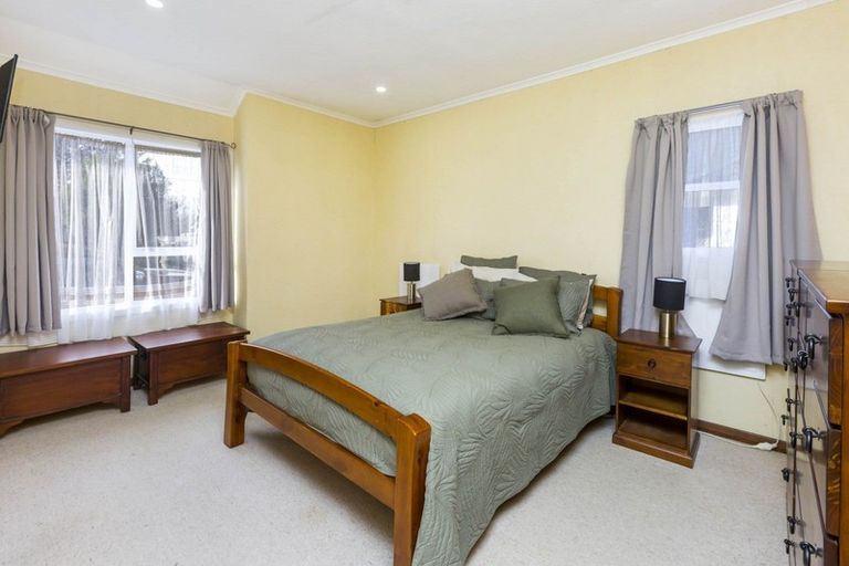 Photo of property in 18 Tawai Street, Trentham, Upper Hutt, 5018