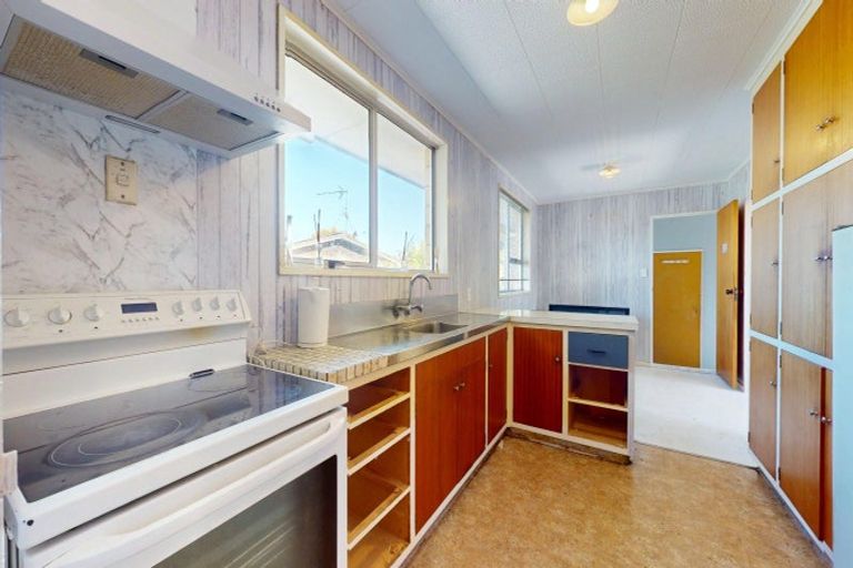 Photo of property in 38 Bowen Street, Rakaia, 7710