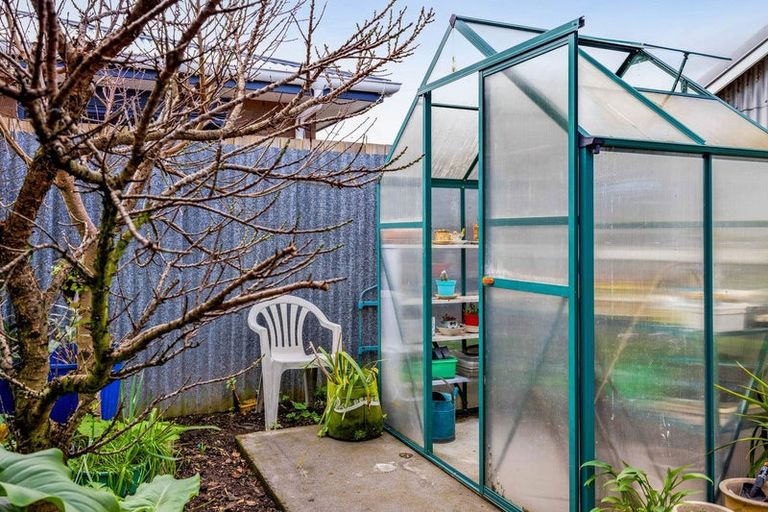 Photo of property in 24a Albion Street, Hawera, 4610