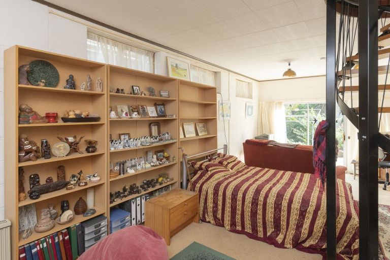 Photo of property in 22 Gaddums Hill Road, Outer Kaiti, Gisborne, 4010