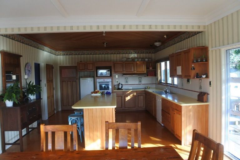 Photo of property in 57 Goodall Road, Snells Beach, 0920