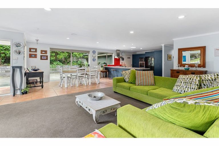 Photo of property in 120 Percy Street, Warkworth, 0910