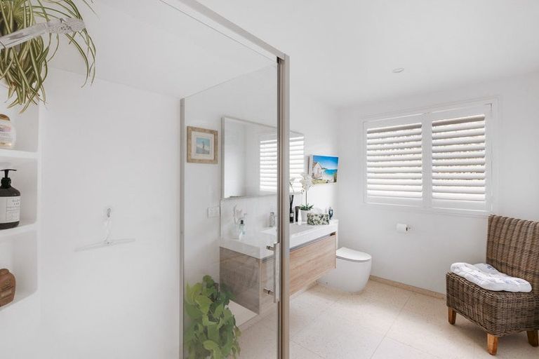 Photo of property in 10 Josephine Place, Omokoroa, 3114