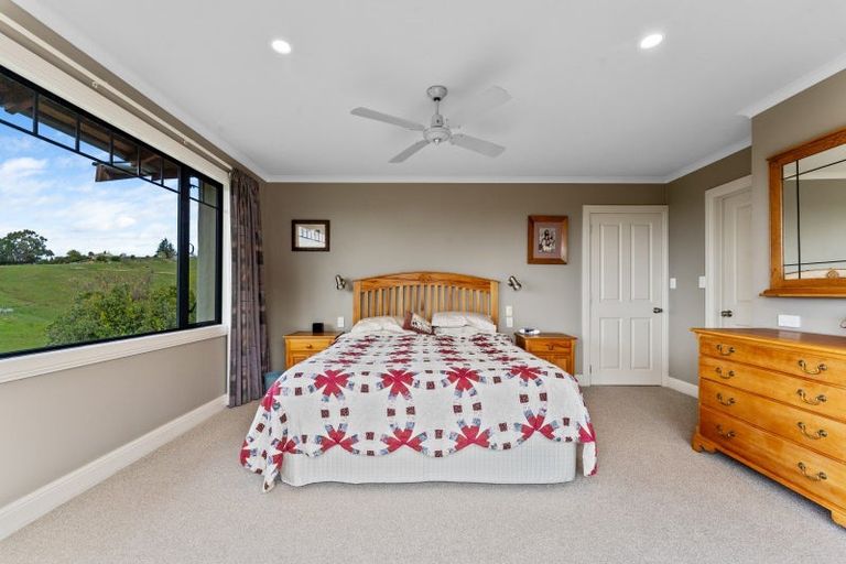 Photo of property in 33 Redwood Park Road, Redwood Valley, Richmond, 7081