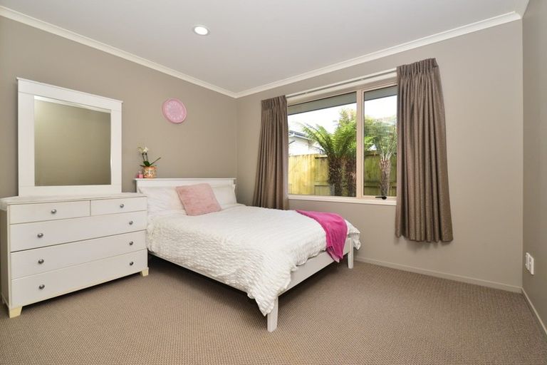 Photo of property in 6 Cleeve Close, Huntington, Hamilton, 3210