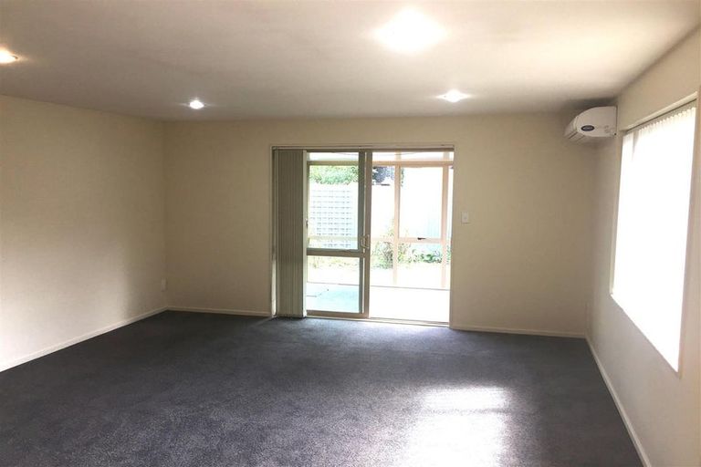 Photo of property in 35c Digby Place, Bromley, Christchurch, 8062