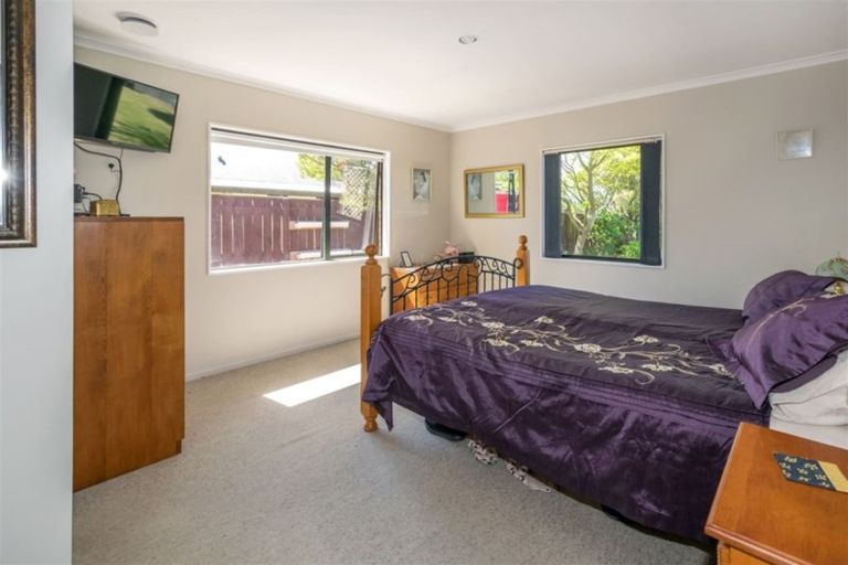 Photo of property in 11 Temple Mews, Renwick, 7204