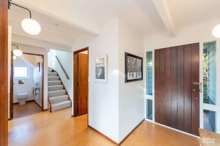 Photo of property in 39 Clutha Avenue, Khandallah, Wellington, 6035