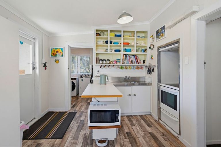 Photo of property in 40 River Street, Mataura, 9712