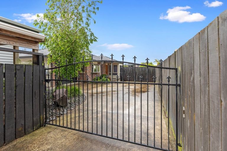 Photo of property in 7a Cornwall Street, Gate Pa, Tauranga, 3112