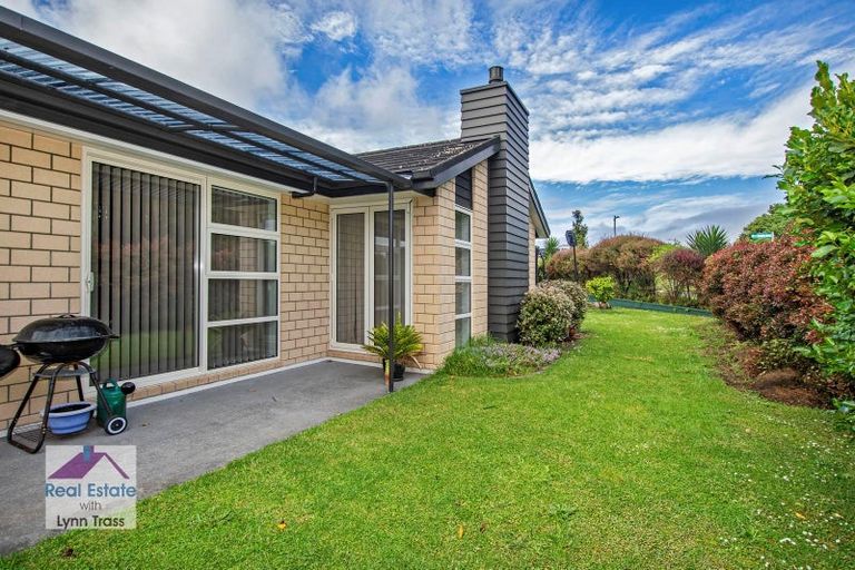 Photo of property in 22 Timara Avenue, Tikipunga, Whangarei, 0112