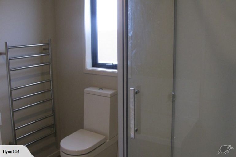 Photo of property in 10 Jade Crescent, Timberlea, Upper Hutt, 5018