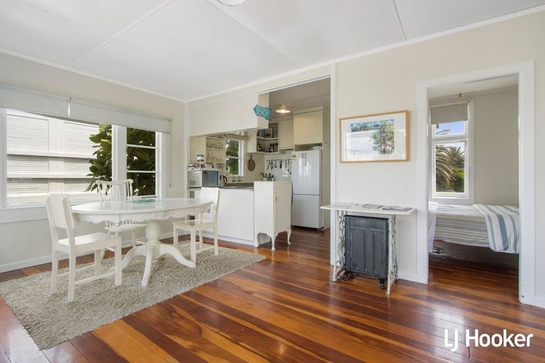 Photo of property in 58b Broadway Road, Waihi Beach, 3611