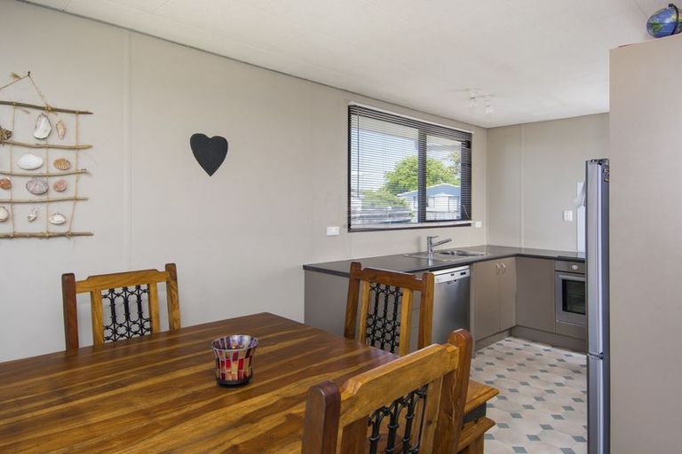 Photo of property in 17b Longstead Avenue, Papamoa Beach, Papamoa, 3118