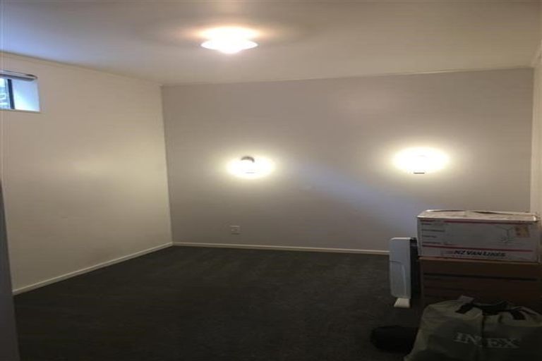 Photo of property in 50 Chamberlain Street, Tahunanui, Nelson, 7011