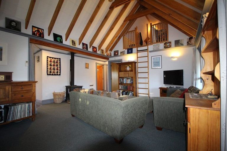 Photo of property in 88a Shields Street, Clyde, 9330