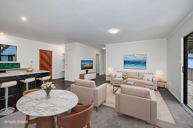 Photo of property in 2b Lemon Grove, Waipapa, Kerikeri, 0295