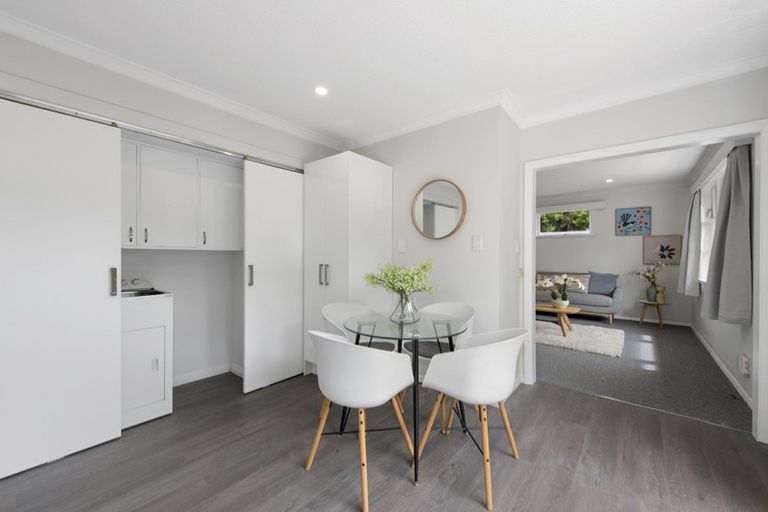 Photo of property in 1/368 Fergusson Drive, Heretaunga, Upper Hutt, 5018