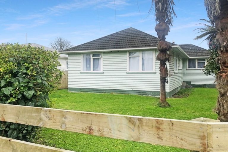 Photo of property in 18 O'reilly Crescent, Taumarunui, 3920