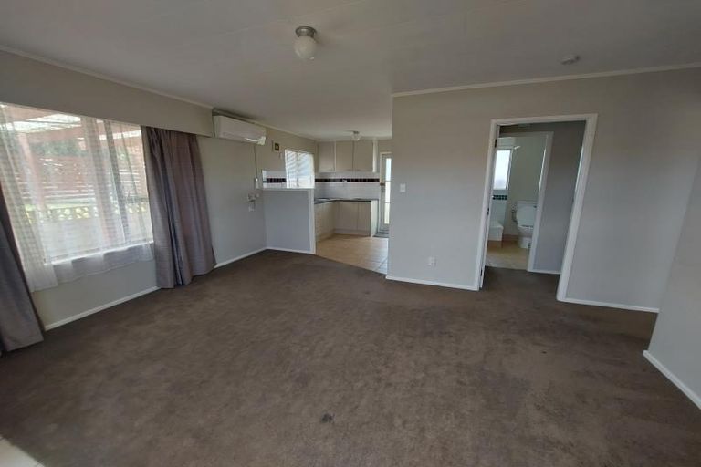 Photo of property in 1 Jeeves Place, Tikipunga, Whangarei, 0112