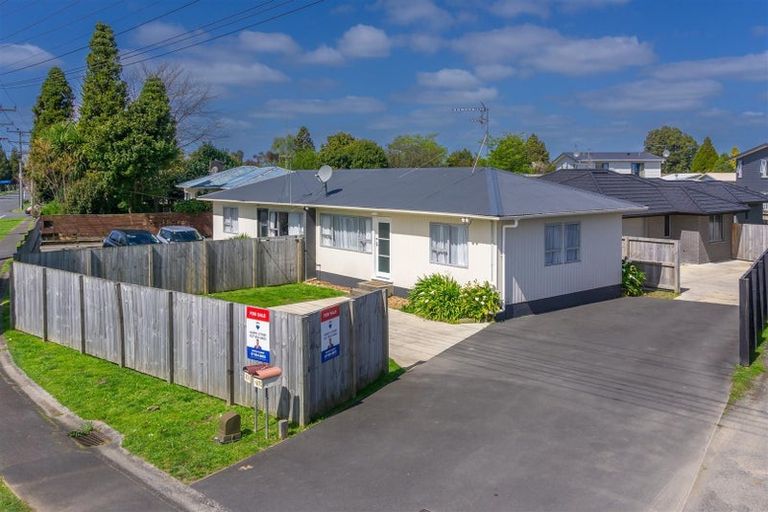 Photo of property in 67a Rotokauri Road, Nawton, Hamilton, 3200
