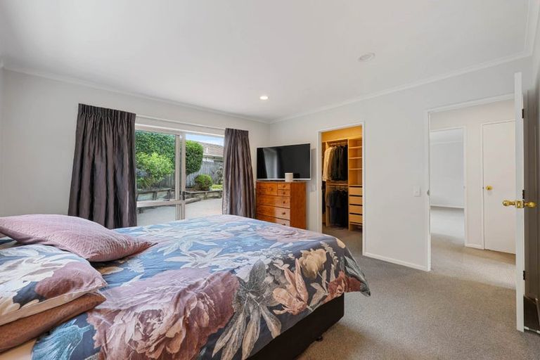 Photo of property in 1/19 Edendale Road, Somerville, Auckland, 2014