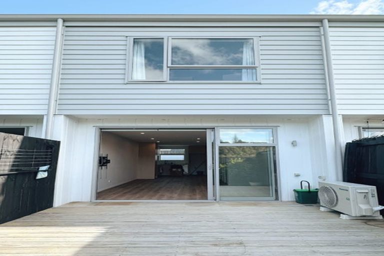 Photo of property in 6/89 Salisbury Road, Birkdale, Auckland, 0626