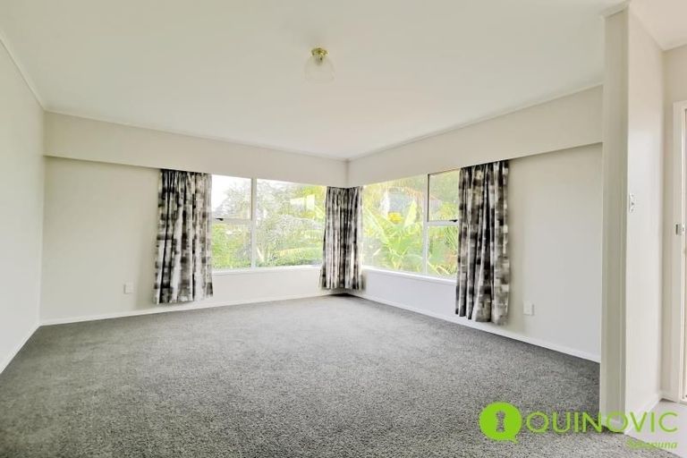 Photo of property in 3/3 Fifeshire Street, Belmont, Auckland, 0622