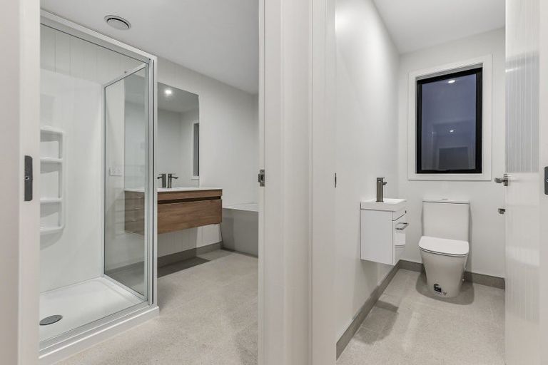 Photo of property in 18 Tekapo Road, Baverstock, 3200