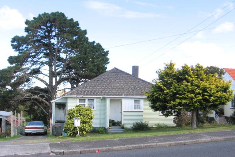 Photo of property in 9 Aurora Avenue, Wesley, Auckland, 1025