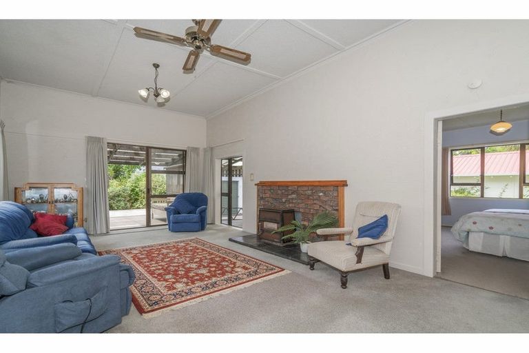 Photo of property in 204 Queen Sh25 Street, Thames, 3500