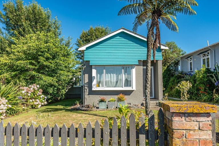 Photo of property in 216 Somme Parade, Aramoho, Whanganui, 4500