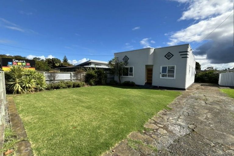 Photo of property in 120 Parsons Street, Springvale, Whanganui, 4501