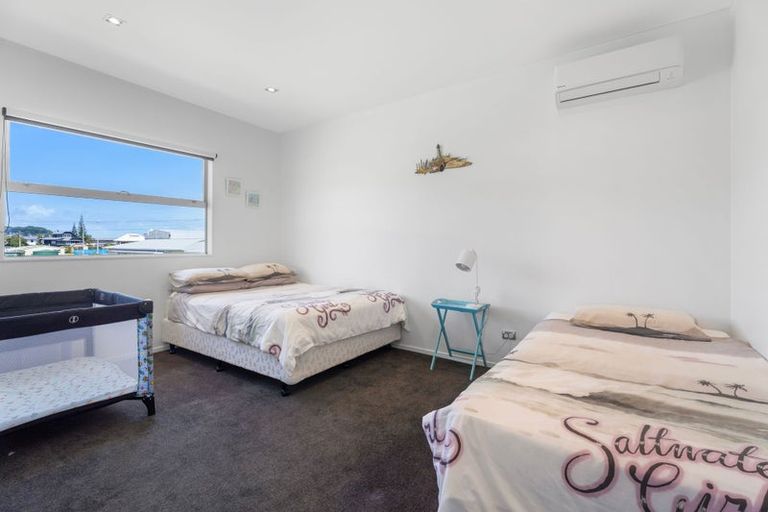 Photo of property in 401 Harbour View Road, Whangamata, 3620