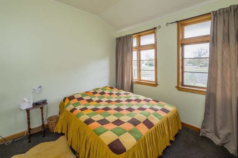 Photo of property in 2 Vance Street, Shannon, 4821