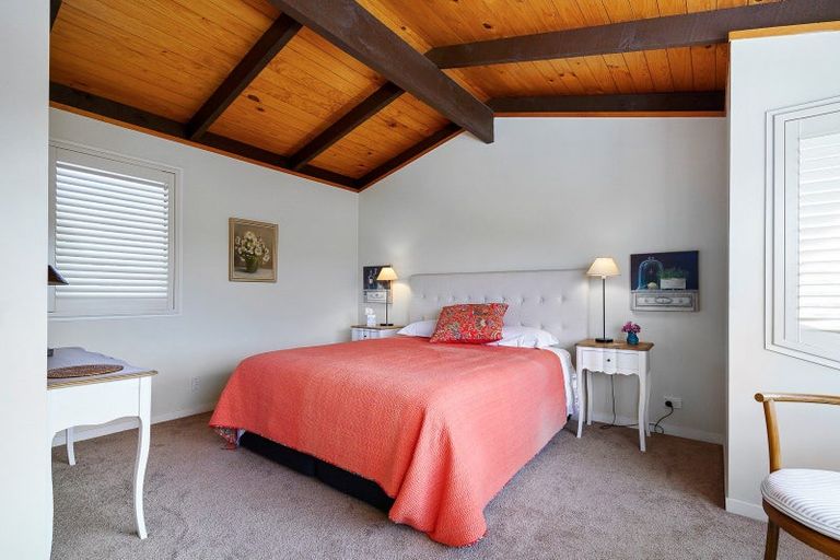 Photo of property in 31 Kingsley Street, Leamington, Cambridge, 3432