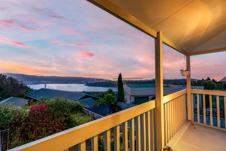 Photo of property in 35 Doncaster Terrace, Ascot Park, Porirua, 5024