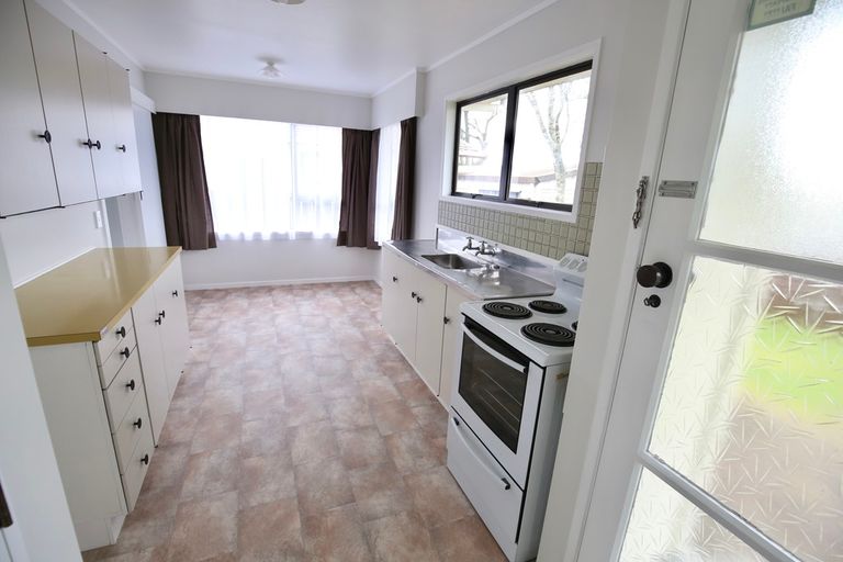 Photo of property in 1 Norfolk Place, Pukete, Hamilton, 3200