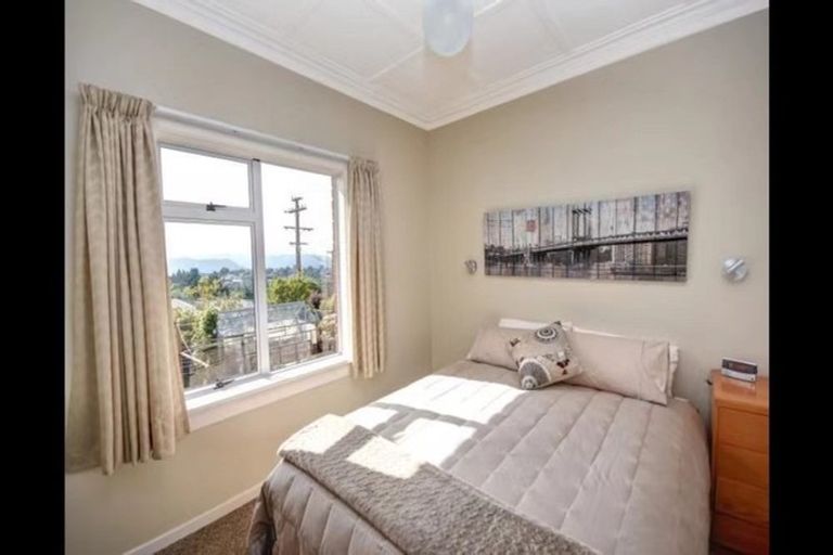 Photo of property in 178 Balmacewen Road, Wakari, Dunedin, 9010