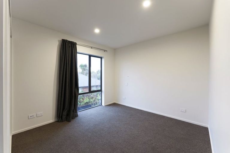 Photo of property in 55c Gibbon Street, Sydenham, Christchurch, 8023