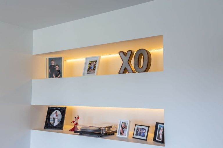 Photo of property in 25 Fairmont Rise, West Melton, 7618